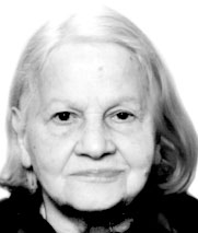 KATARINA LIKAR (93)
