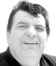 KADRI ILJAZOVSKI (55)