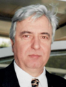 MEHMEDALIJA REŠIDOVIĆ