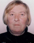 JEKA HADŽIĆ
