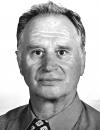 ZVONKO KOLEGA (79)