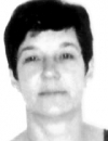 DAVORKA BAREŠIĆ (57)