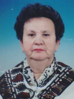 ŠIDA BRKANOVIĆ (88)