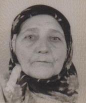 MINA VATREŠ (78)