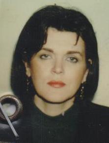 ILVANA ČUSTOVIĆ (66)