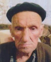 MUNIB KARČIĆ (85)