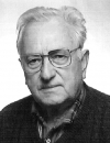 ANTE GRANCARIĆ (86)