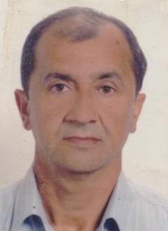 ALJO VRABAC (63)