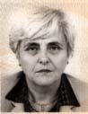 hadži RABIJA SELIMOVIĆ (81)