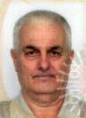 KASIM ČALIJA (67)