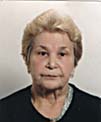 SEMA SIRĆO - MUZUR (86)