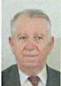 VEJSIL HODŽIĆ (87)