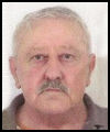 SLAVKO MARTINOVIĆ - FONZO