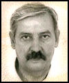 SLAVKO KOMADINA