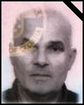 ANTE BOBAN - Pilipović