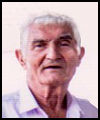 PETAR LASIĆ