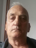 ESAD MURIĆ (65)