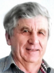 MIRKO LOBOJA