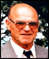 JOZO LANDEKA