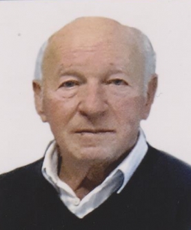 DUBOVEČAK GABRO