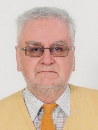 MLADEN MESTNIK
