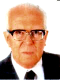 IVAN AXMANN