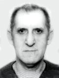JOSIP BLAŽEKA