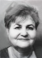 MARIJA ROTH