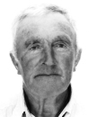 PAVAO BARIČEVIĆ (80)