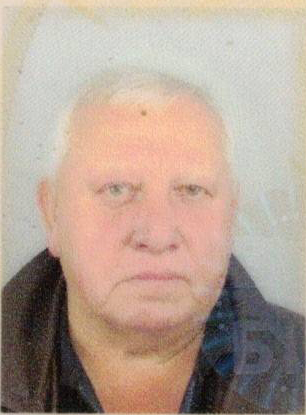 Ante Marić
