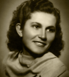 MUAZEZA KAPIDŽIĆ