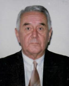 NIJAZ TAHIROVIĆ