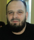 SAŠA MARTINOVIĆ