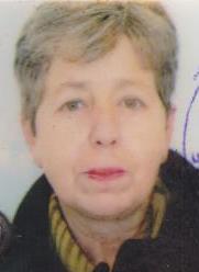 FATIMA KURDIJA (56)