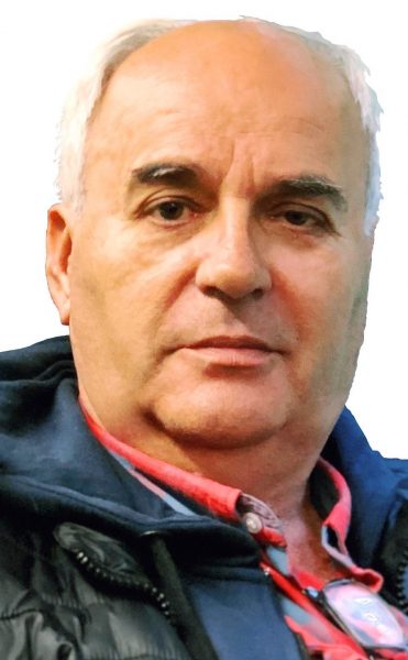 NUSRET STRUJIĆ (65)