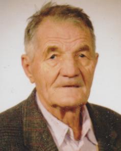 DŽAFER MIRAŠČIJA (99)