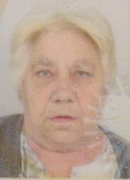 SADETA ZUPČEVIĆ (69)