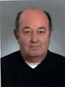 ADIL MEŠANOVIĆ (69)
