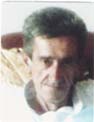 MUSTAFA HASOVIĆ (54)