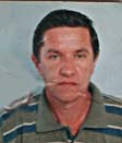 ABDULAH HADŽIBEGIĆ (68)