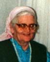BEGZA IMAMOVIĆ (87)
