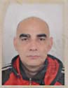 NENAD ISMAILJI (51)