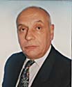 prof. dr. HASAN PIRANIĆ (79)
