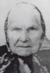 MILEVA POPOVIĆ