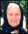 ANICA LOVRIĆ