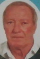 HASIB ĆERIMOVIĆ (82)
