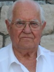 STANKO BARBARIĆ