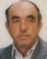 NIKOLA LOVRIĆ
