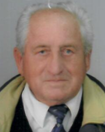 VLADIMIR ŽAK