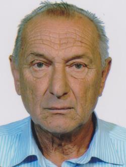 FUAD KARABEGOVIĆ
